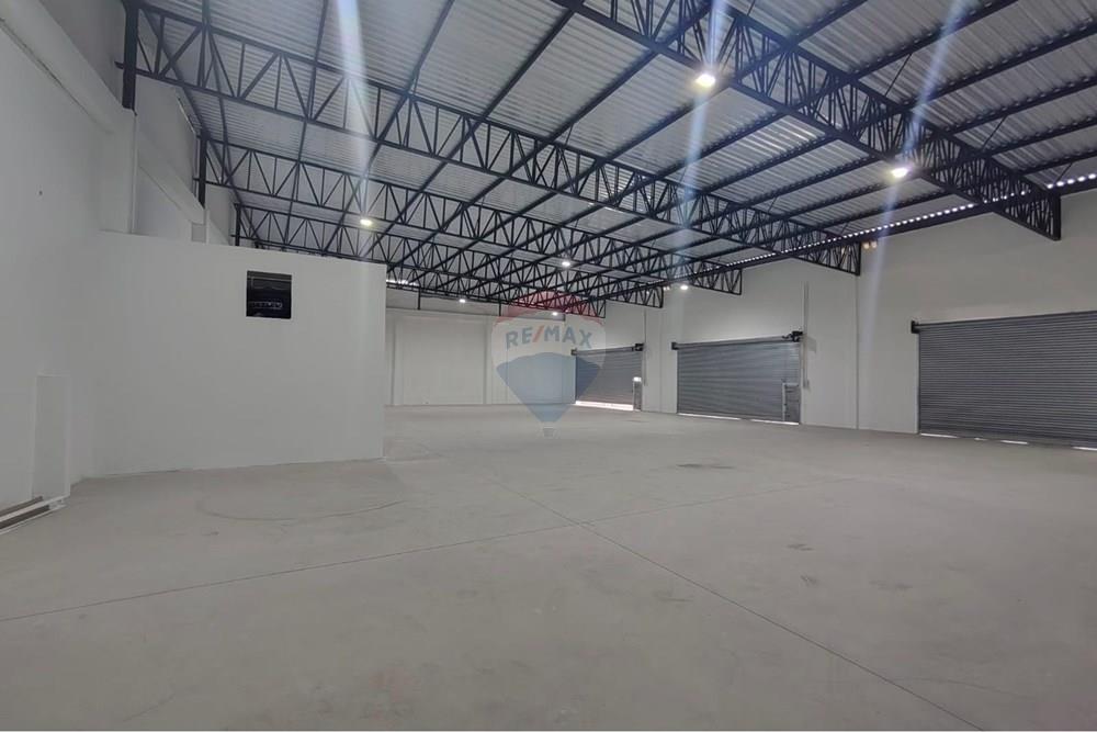 Galpão - Alugar - Diadema , São Paulo - whatsapp-image-2026-03-07-at-11-50-10-11772897390968.jpeg - 630751057-209