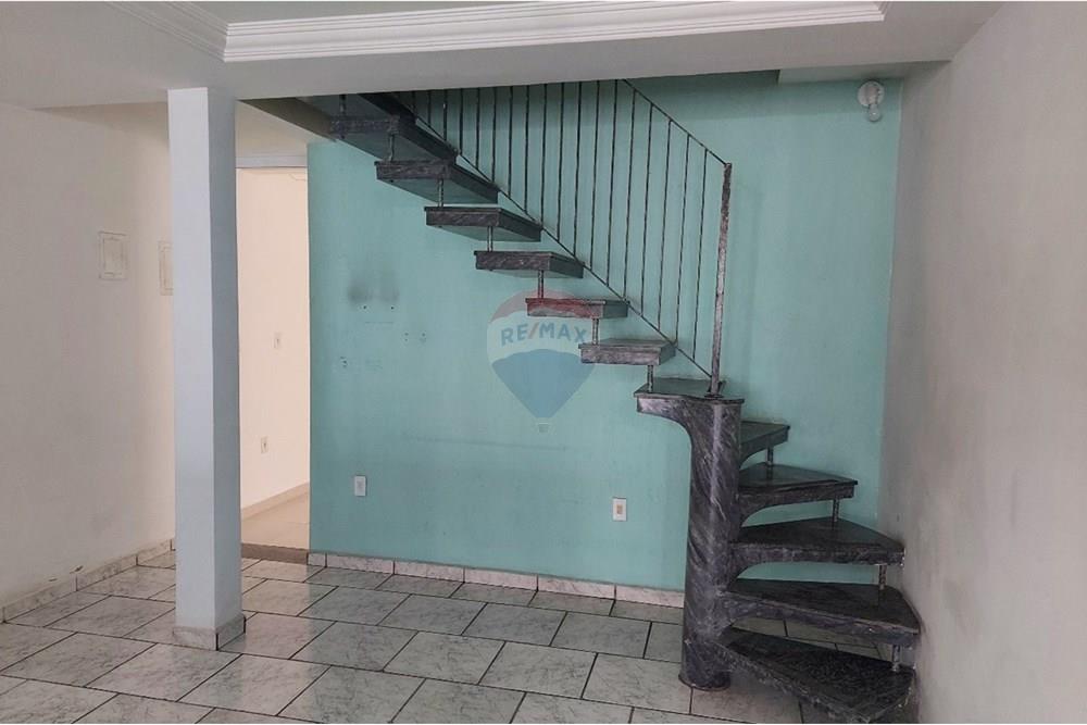 Casa Comercial - Alugar - Sorocaba , São Paulo - Imagem do WhatsApp de 2025-10-17 à(s) 12.15.25_7319277b.jpg - 630601028-55