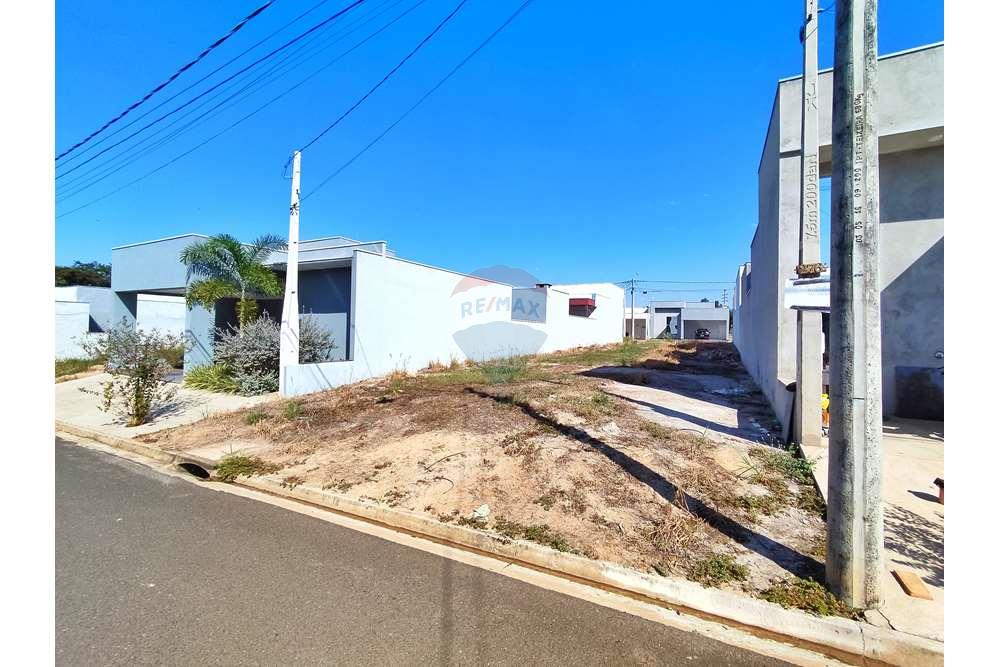 Terreno - Venda - Araçatuba , São Paulo - 1719421868623-01.jpeg - 630851059-65