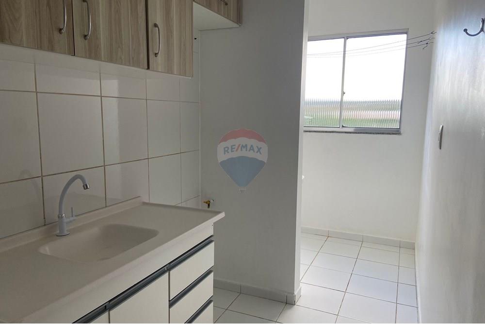 Apartamento - Alugar - Salto de Pirapora , São Paulo - WhatsApp Image 2025-05-14 at 16.57.18.jpeg - 631181001-540