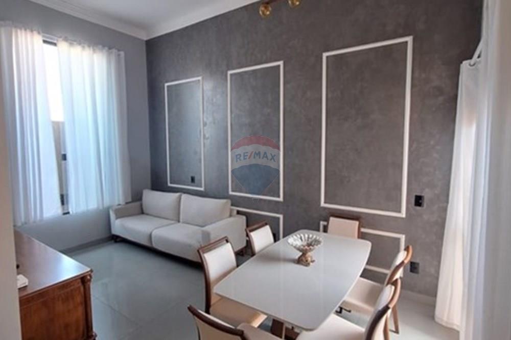 Casa - Venda - Bady Bassitt , São Paulo - 48faac16-e938-4578-abdf-64fd98981d1f.jpeg - 631381032-46