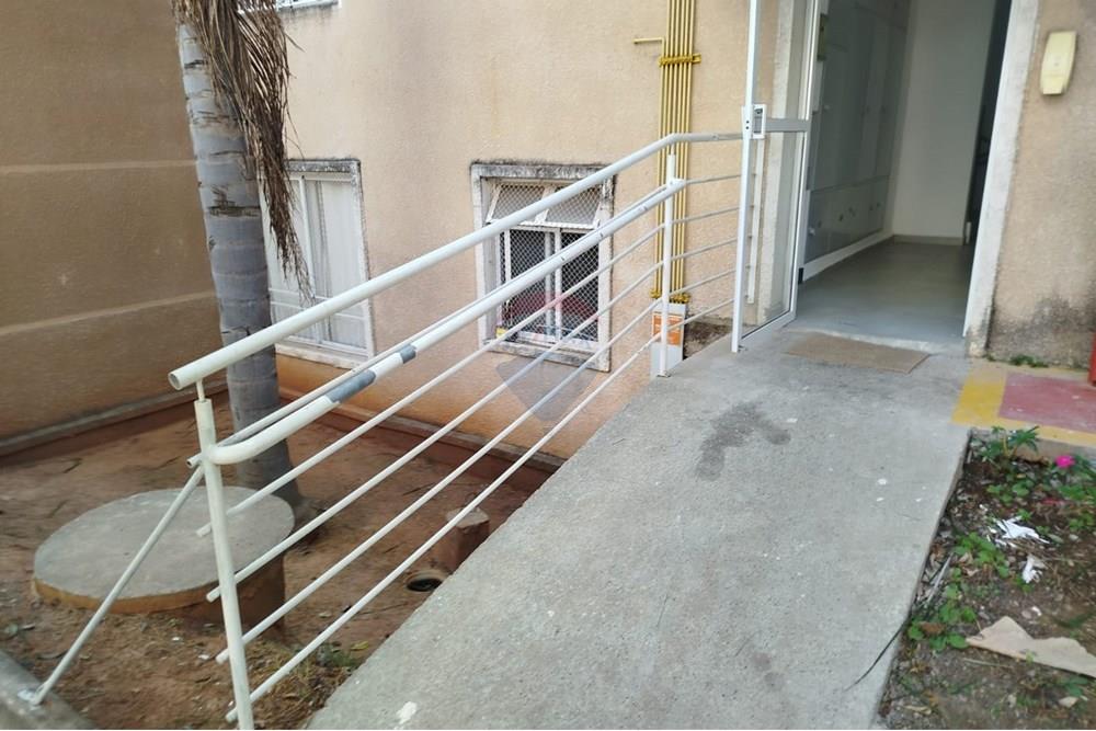 Apartamento - Alugar - Sorocaba , São Paulo - WhatsApp Image 2025-09-22 at 16.46.33.jpeg - 631581002-70