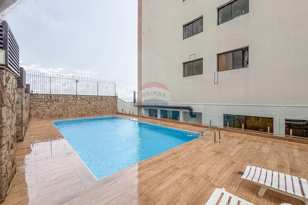 Apartamento - Venda - São Caetano do Sul , São Paulo - IMG_190745.jpg - 630821090-12