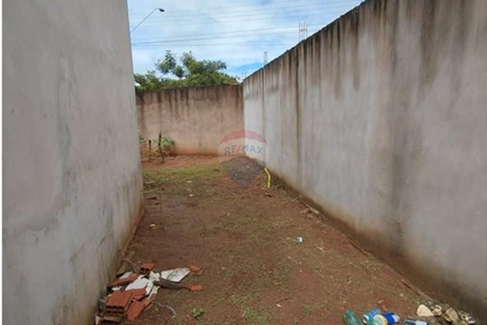 Casa - Venda - Lins , São Paulo - foto 9.jpg - 630511022-40