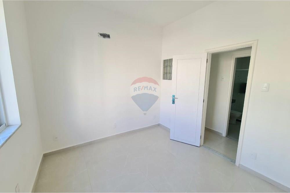 Apartamento - Venda - Rio de Janeiro , Rio de Janeiro - WhatsApp Image 2026-04-09 at 11.31.36.jpeg - 631751012-11