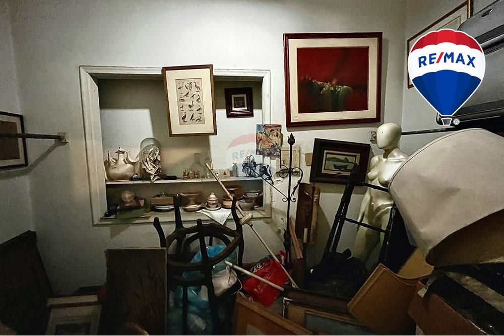 Casa - Venda - Rio de Janeiro , Rio de Janeiro - IMG_0766.jpg - 630451005-148