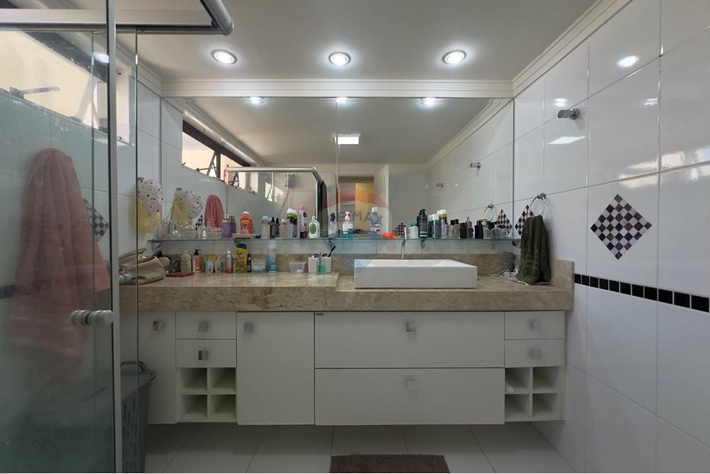 Apartamento - Venda - São José do Rio Preto , São Paulo - IMG_7230.jpg - 630401025-30