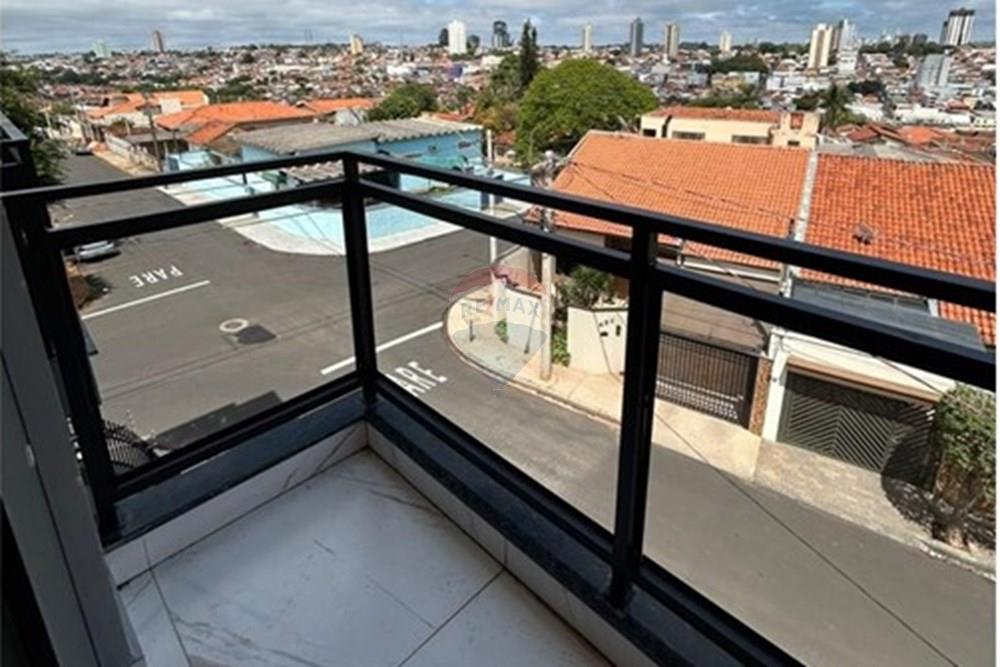 Apartamento - Alugar - Botucatu , São Paulo - WhatsApp Image 2026-01-05 at 12.47.54 (4).jpeg - 630481137-57