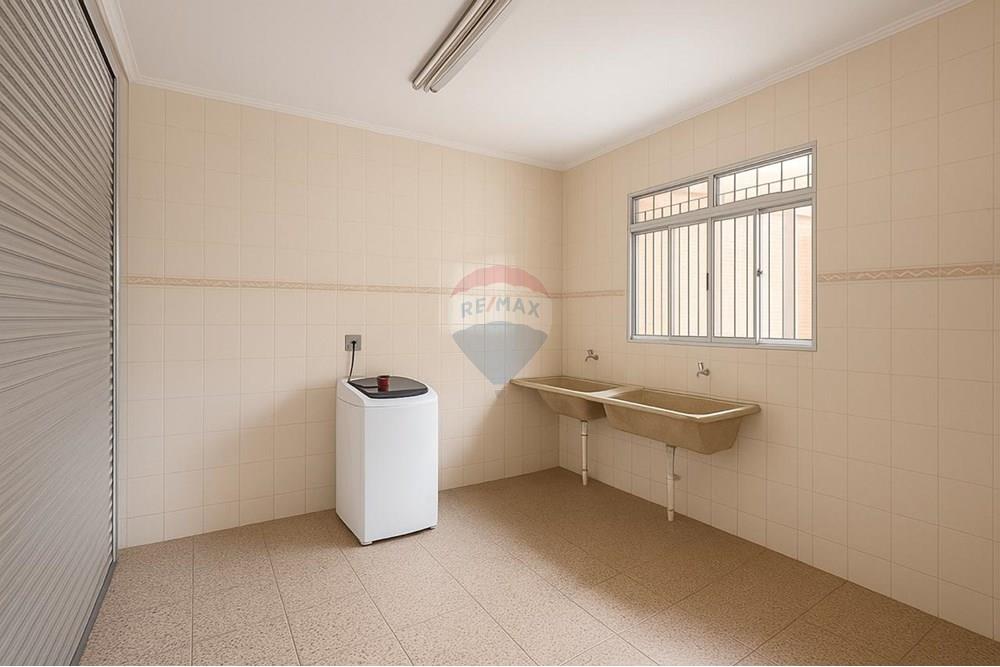 Sobrado - Venda - Guarulhos , São Paulo - WhatsApp Image 2025-10-08 at 11.45.12 (2).jpeg - 631421001-144