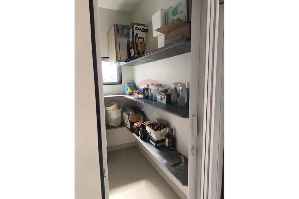 Casa de Condomínio - Venda - Araçatuba , São Paulo - 66897be2-b845-4a09-8be0-2ae1d40274fd.jpg - 630541058-54