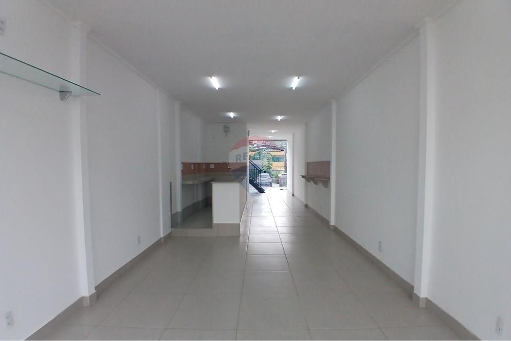 Loja - Venda - Nova Friburgo , Rio de Janeiro - 20260319_154212.jpg - 630551084-42