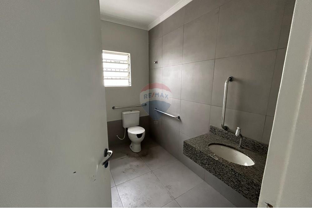 Cj. Comercial/ Sala - Alugar - Mauá , São Paulo - IMG_2536.jpg - 630751057-170