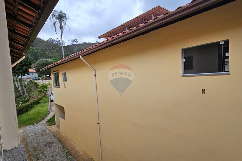 Casa - Venda - Nova Friburgo , Rio de Janeiro - 20251013_130710.jpg - 630551016-155