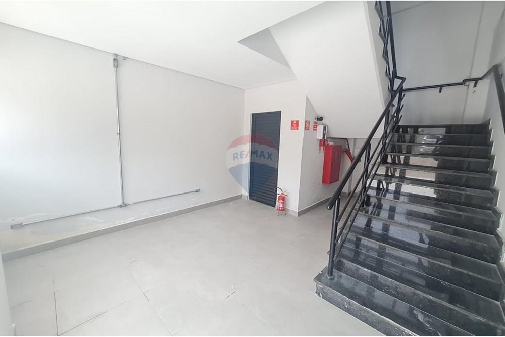 Galpão - Alugar - Arujá , São Paulo - IMG-20250703-WA0012.jpg - 631491001-105