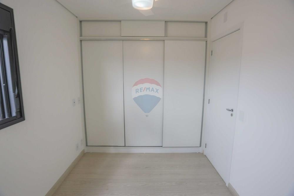 Duplex - Venda - Sorocaba , São Paulo - 33.jpg - 630601224-29