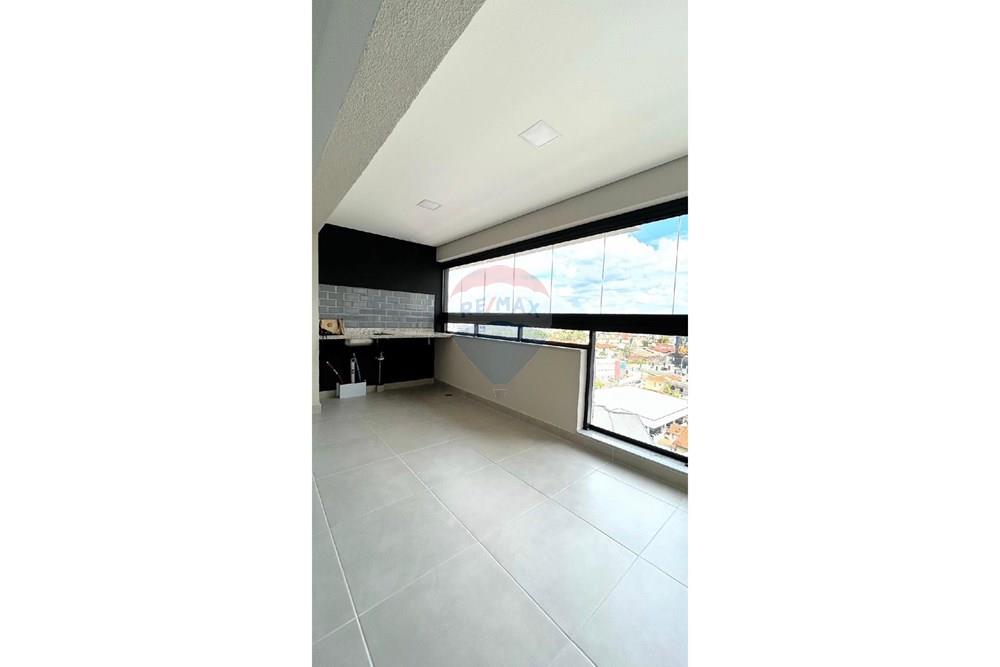 Apartamento - Alugar - Sorocaba , São Paulo - 614ffbbf-15f9-4b9b-a991-0801d0eea20e.jpg - 630601320-49