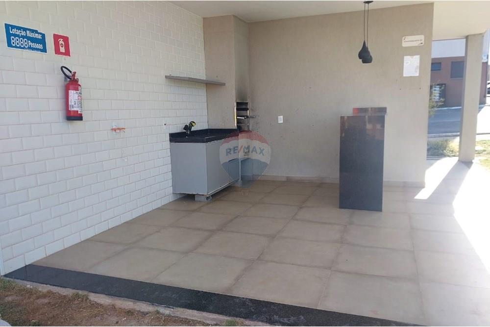 Apartamento - Alugar - Votorantim , São Paulo - WhatsApp Image 2025-10-22 at 16.15.50 (1).jpeg - 631581039-27