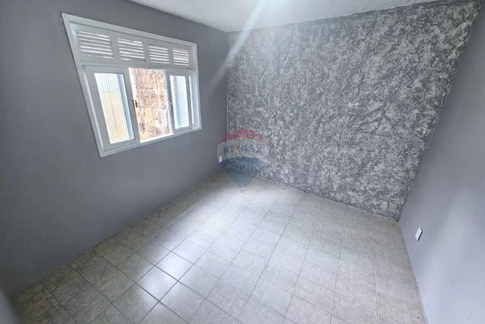 Casa - Venda - Nova Friburgo , Rio de Janeiro - Cópia de Terreno Medindo 503m² - 2026-01-27T215451.093.jpg - 631671001-19