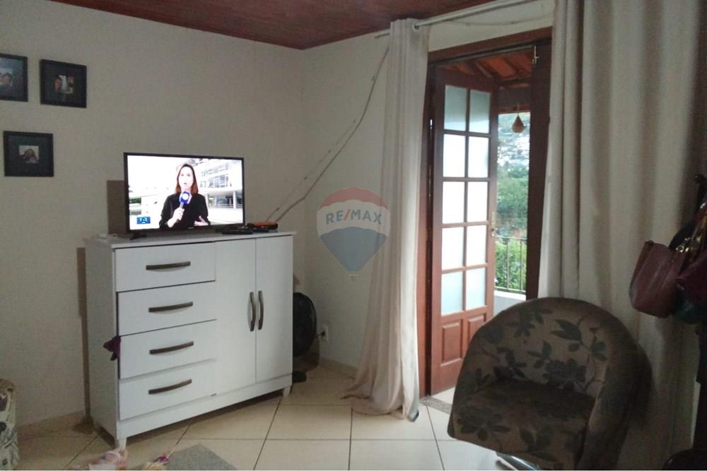 Apartamento - Venda - Bom Jardim , Rio de Janeiro - WhatsApp Image 2026-01-16 at 10.55.57.jpeg - 630171008-47