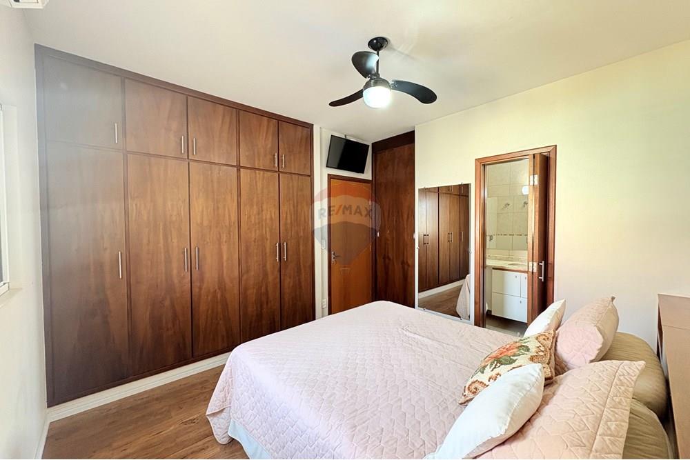 Casa - Venda - Sorocaba , São Paulo - IMG_0388.jpg - Quarto principal - 630601005-95