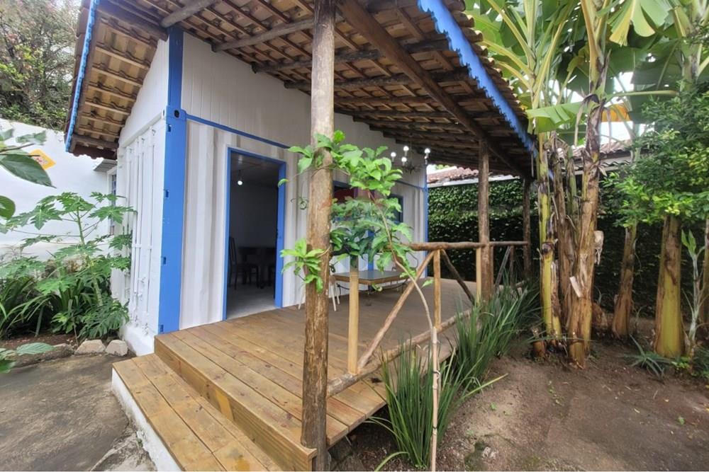 Casa - Alugar - Ilhabela , São Paulo - WhatsApp Image 2026-03-11 at 22.51.50 (2).jpeg - 690881023-84