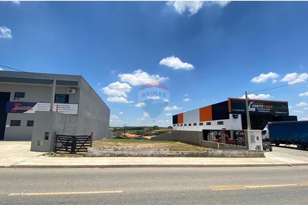 Terreno - Venda - Sorocaba , São Paulo - WhatsApp Image 2026-01-07 at 22.54.08 (2).jpeg - 631651005-54