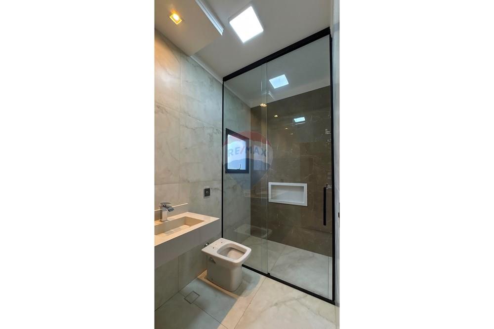 Casa de Condomínio - Venda - Botucatu , São Paulo - 14-DJI_20251217_141850_512.jpg - 630481093-91