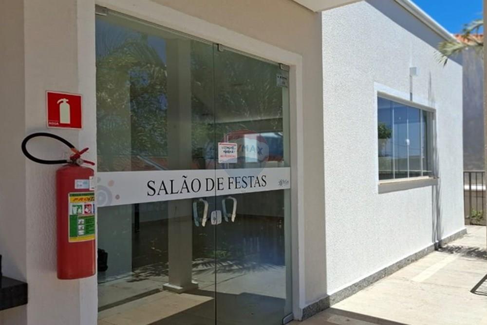 Apartamento - Alugar - Botucatu , São Paulo - WhatsApp Image 2025-10-24 at 15.19.43 (2).jpeg - 630481079-226