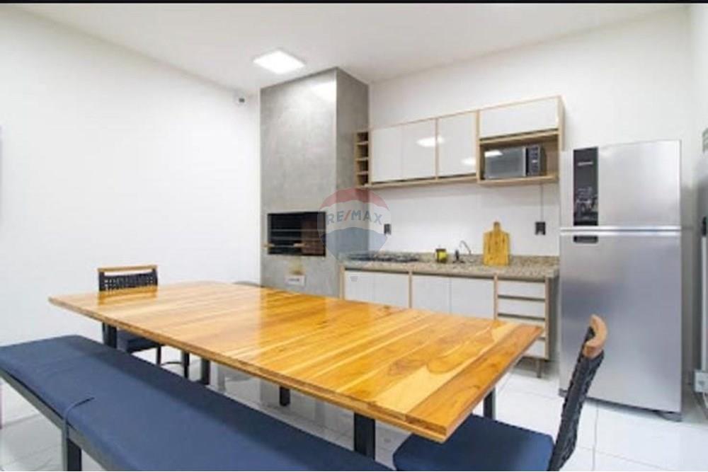 Apartamento - Alugar - Sorocaba , São Paulo - 8.jpeg - 630591167-75