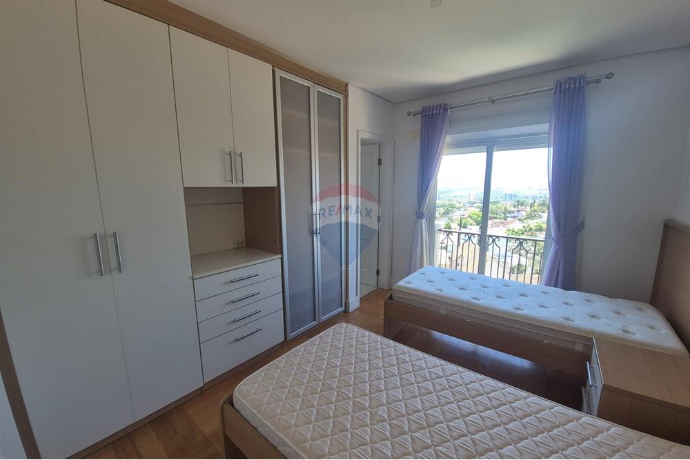 Apartamento - Alugar - Mogi das Cruzes , São Paulo - 20251112_115057.jpg - 631251019-43