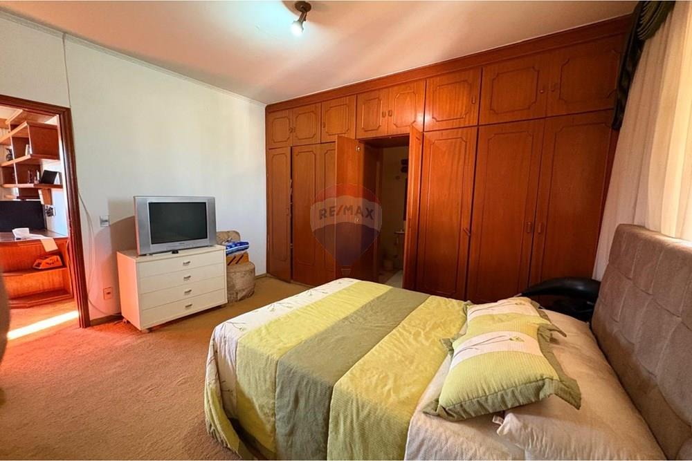 Sobrado - Venda - São José do Rio Preto , São Paulo - WhatsApp Image 2026-03-08 at 19.18.13 (4).jpeg - 630401045-2