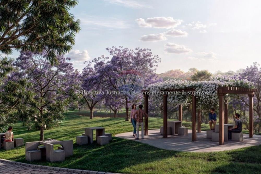 Terreno - Venda - Cabreúva , São Paulo - WhatsApp Image 2025-02-05 at 16.37.29.jpeg - 630531001-986