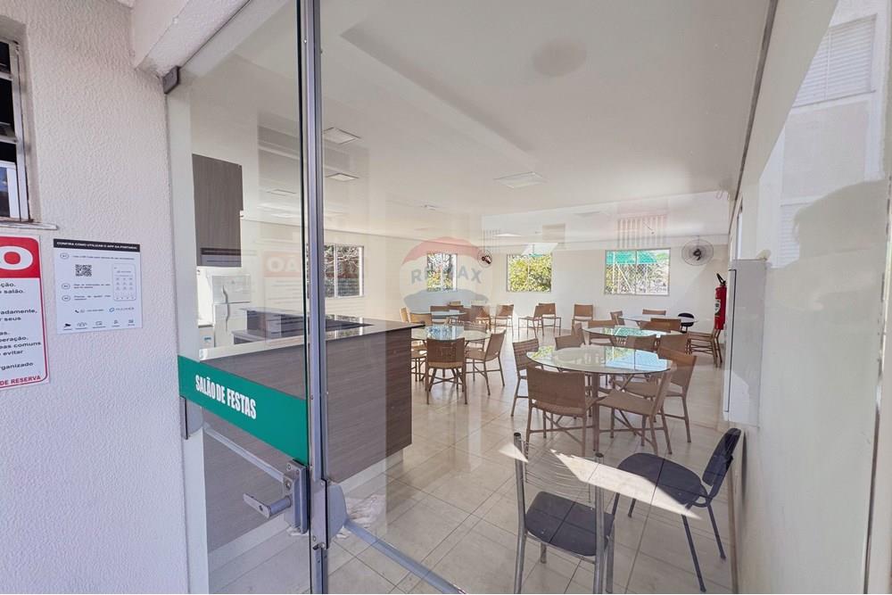 Apartamento - Venda - Presidente Prudente , São Paulo - IMG_1409.jpg - 630861059-26