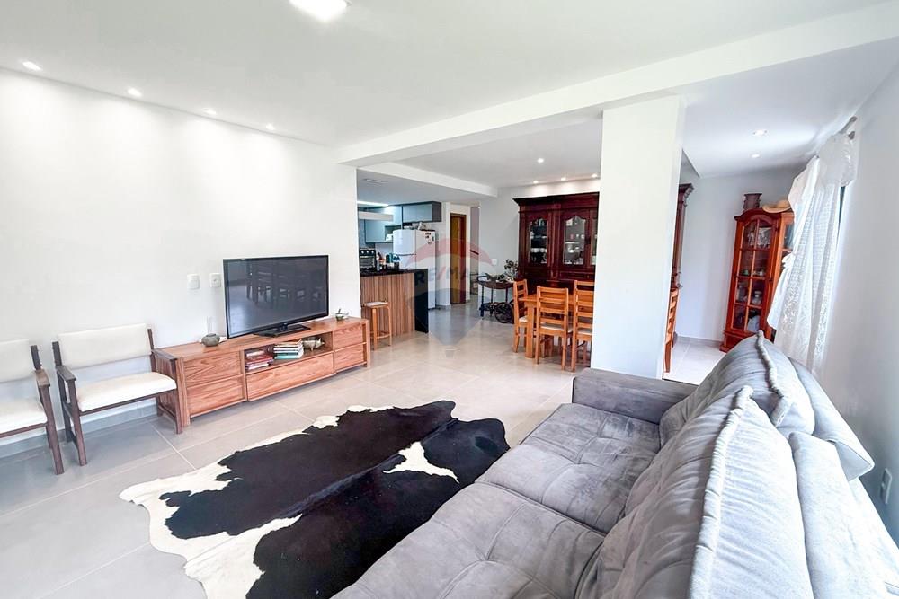 Casa - Venda - Teresópolis , Rio de Janeiro - IMG_6192.JPG - 630191067-21