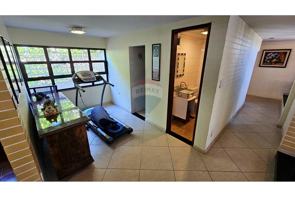 Casa - Venda - Cabo Frio , Rio de Janeiro - 20260213_140207.jpg - 631591007-35