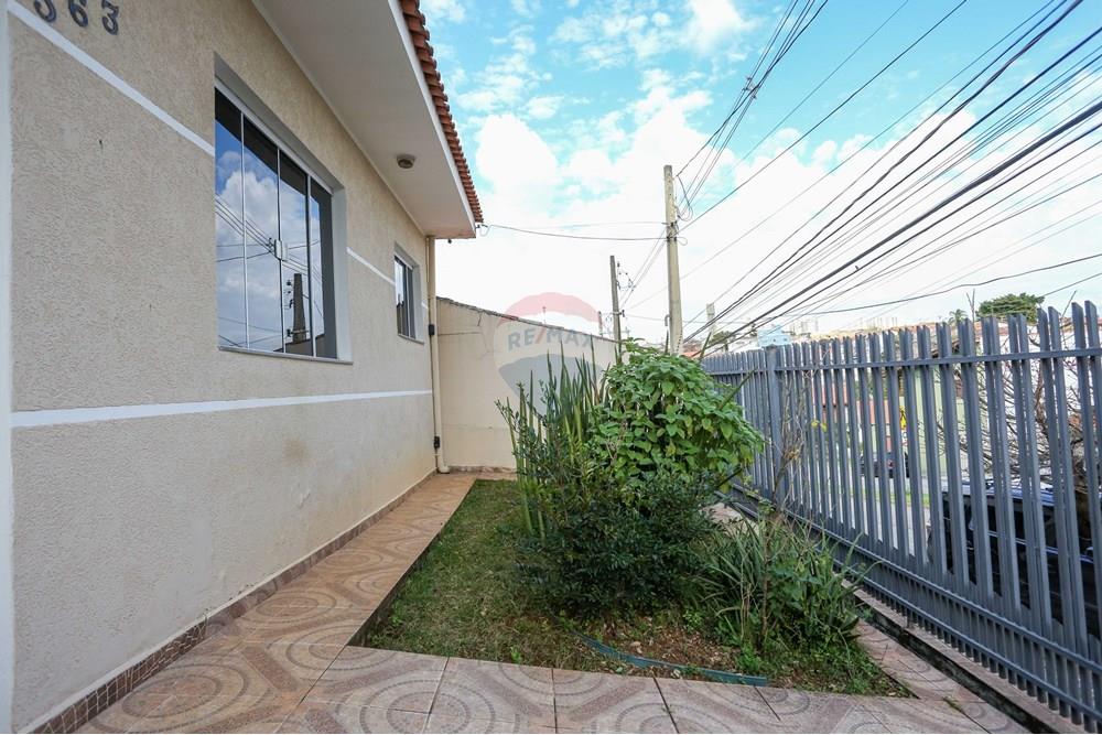 Casa - Venda - Sorocaba , São Paulo - IMG_1786.jpg - 630591023-694