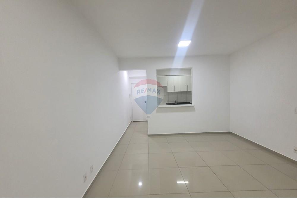 Apartamento - Alugar - Votorantim , São Paulo - 2.jpeg - 630591167-76