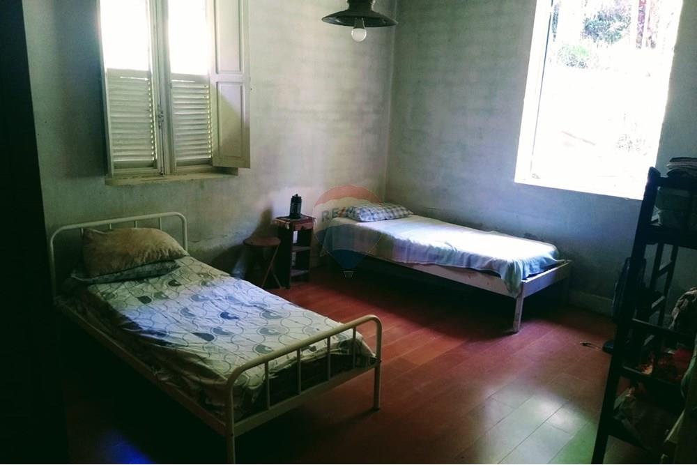 Chácara / Sítio / Fazenda - Venda - Engenheiro Paulo de Frontin , Rio de Janeiro - WhatsApp Image 2025-11-07 at 15.35.11.jpeg - 631411001-103