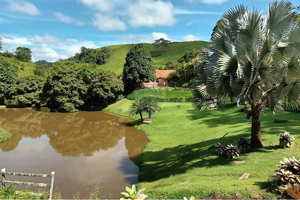 Chácara / Sítio / Fazenda - Venda - Bom Jardim , Rio de Janeiro - WhatsApp Image 2025-02-10 at 10.13.22 (3).jpeg - 630171007-40