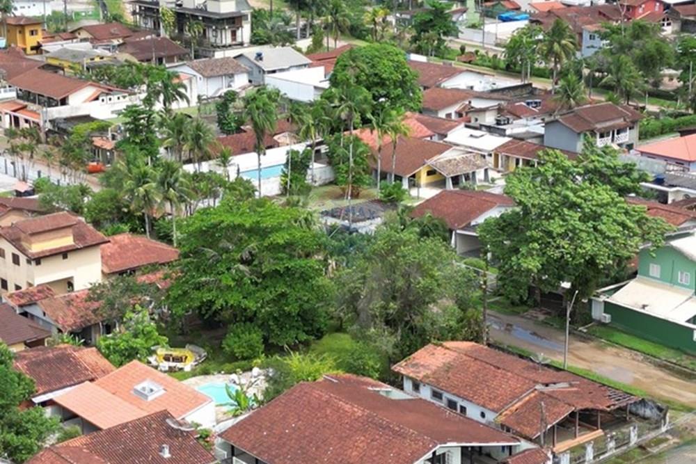 Casa - Venda - Ubatuba , São Paulo - DJI_0875.jpeg - 631571020-2