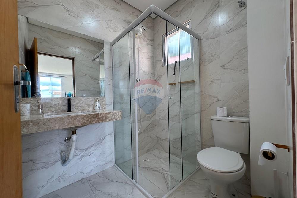 Chácara / Sítio / Fazenda - Venda - Ibiúna , São Paulo - IMG_3331.jpeg - 630601258-18