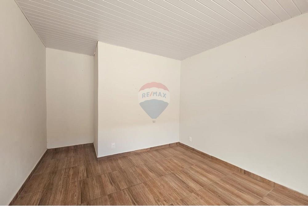 Casa - Venda - Nova Friburgo , Rio de Janeiro - Imagem do WhatsApp de 2025-10-07 à(s) 16.54.52_168e3bc5.jpg - 630551016-156