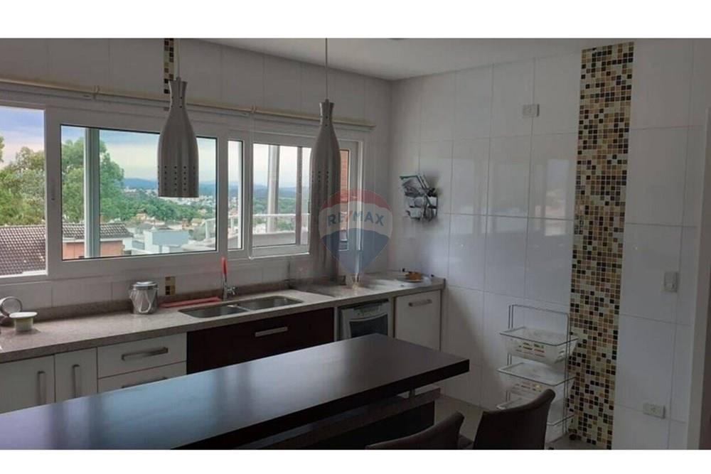 Casa de Condomínio - Alugar - Mogi das Cruzes , São Paulo - 004aa7b1-5caf-4f07-bb73-d6c8a8e9a8b5.jpg - 631531001-163