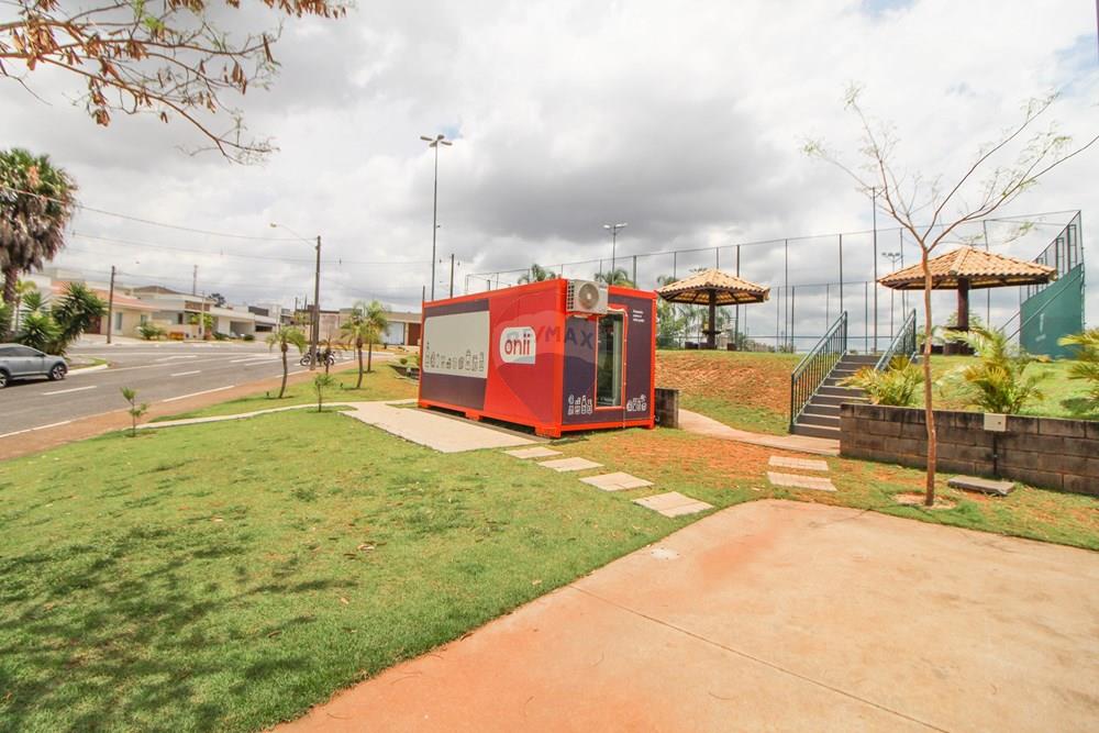 Casa de Condomínio - Venda - Votorantim , São Paulo - 20221212114505_IMG_8984.jpg - 630591158-28