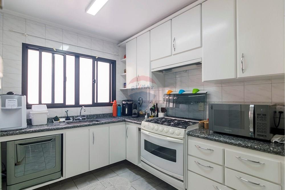 Apartamento - Venda - Santo André , São Paulo - 29.jpg - 631341028-59