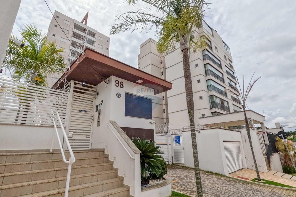 Apartamento - Venda - Sorocaba , São Paulo - GOPR7403.jpg - 630591225-11