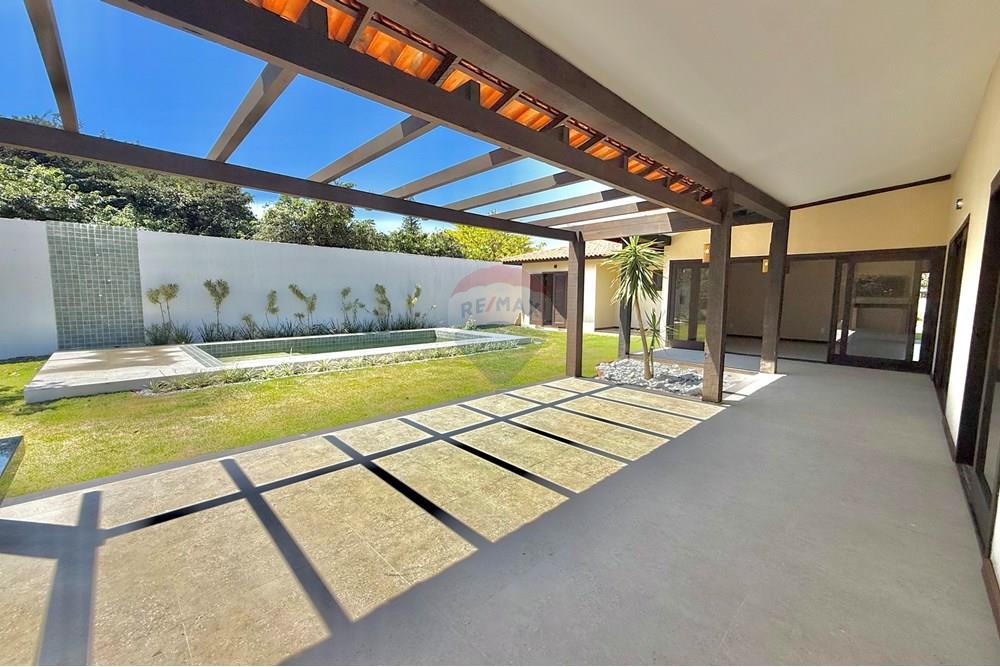 Casa - Venda - Armação dos Búzios , Rio de Janeiro - IMG_0236.jpeg - 630391120-18