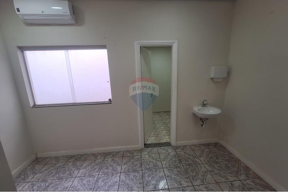 Cj. Comercial/ Sala - Alugar - Sorocaba , São Paulo - 20251013_163012.jpg - 630601304-29