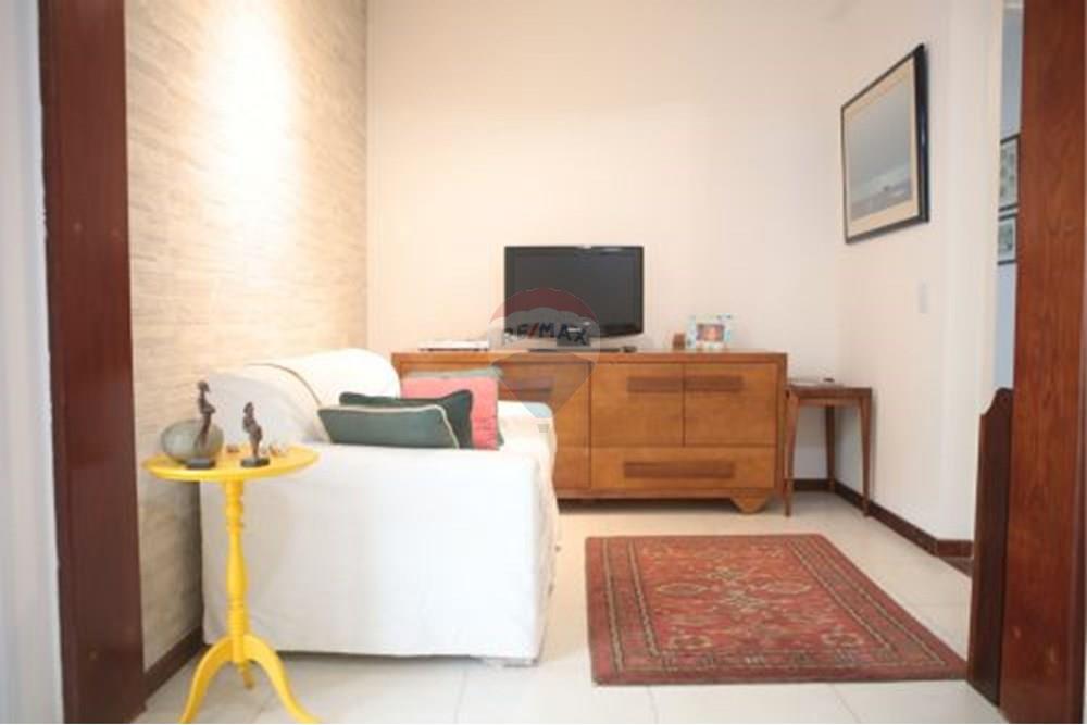 Cobertura - Venda - Petrópolis , Rio de Janeiro - 4.jpg - 631611012-21