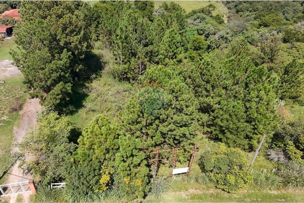 Terreno - Venda - Boituva , São Paulo - WhatsApp Image 2026-03-30 at 16.00.58.jpeg - 630601260-17